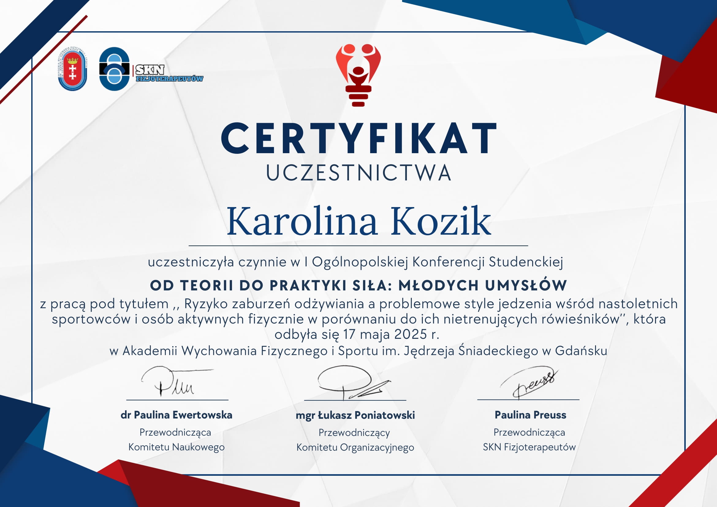 certyfikat_6-1
