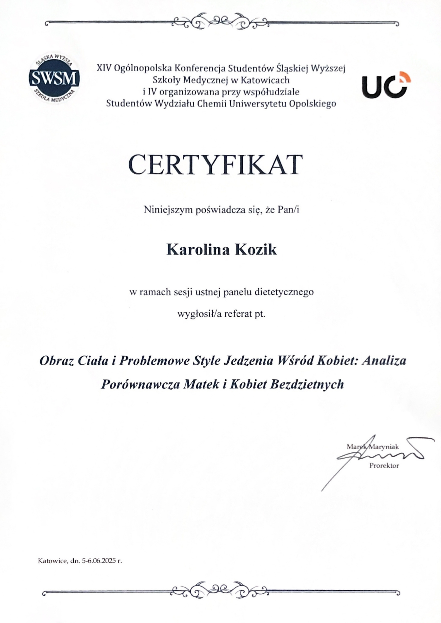 certyfikat_8